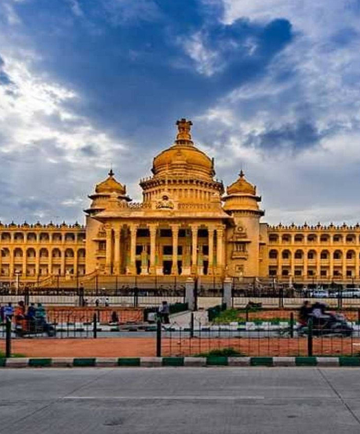 Indicab Packers and movers bangalore