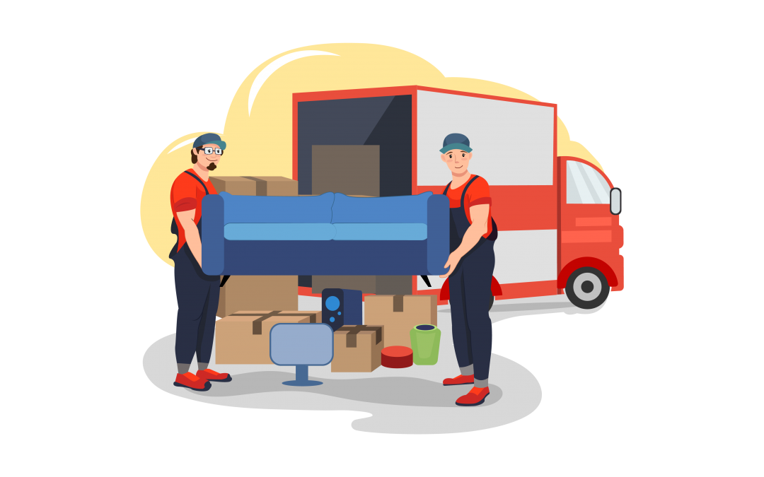 Indicab Packers and Movers Bangalore Seshadripuram