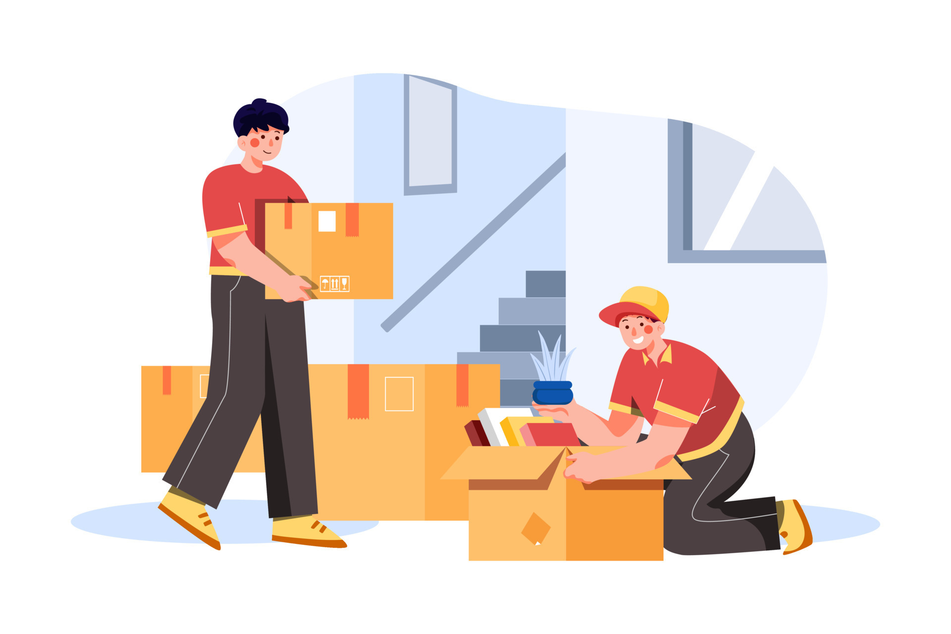 about Indicab Packers and movers Bangalore Seshadripuram about Indicab Packers and movers Bangalore Seshadripuram