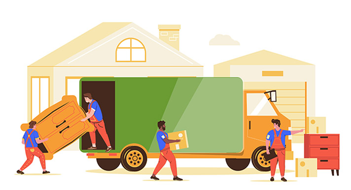 Indicab Packers and movers Bangalore Seshadripuram Indicab Packers and movers Bangalore Seshadripuram