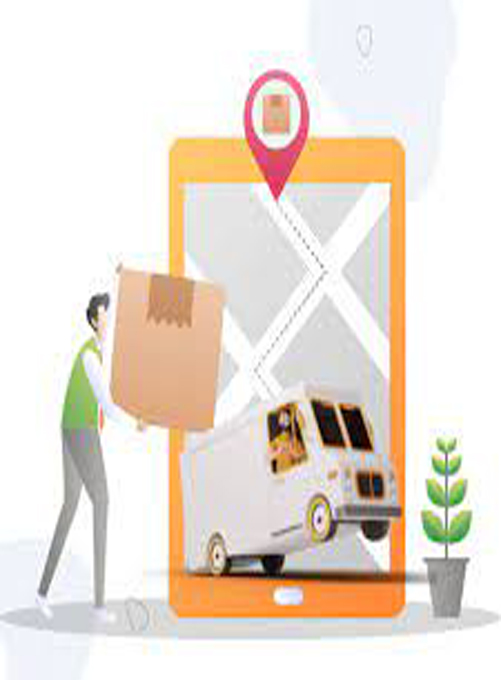 Indicab Packers and movers Bangalore Seshadripuram Indicab Packers and movers household Shifting Bangalore Seshadripuram