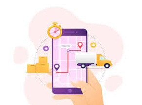 Indicab Packers and movers Bangalore Seshadripuram Indicab Packers and movers household Shifting Bangalore Seshadripuram