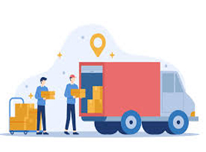 Indicab Packers and movers Bangalore Seshadripuram Indicab Packers and movers household Shifting Bangalore Seshadripuram