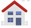 Indicab Packers and movers Household shifting Bangalore Seshadripuram