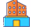 Indicab Packers and movers Household shifting Bangalore Seshadripuram
