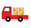 Indicab Packers and movers Household shifting Bangalore Seshadripuram