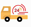 Indicab Packers and movers Household shifting Bangalore Seshadripuram