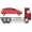 Indicab Packers and movers Household shifting Bangalore Seshadripuram